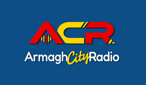 Armagh City Radio
