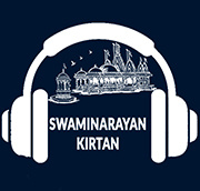 Swaminarayan Kirtan