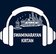 Swaminarayan Kirtan