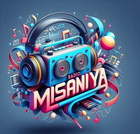 Radio می