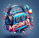 Radio می