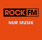 ROCK FM Nur Musik