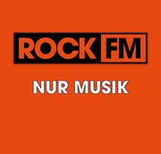 ROCK FM Nur Musik