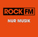 ROCK FM Nur Musik