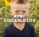 RPR1. Kinderlieder