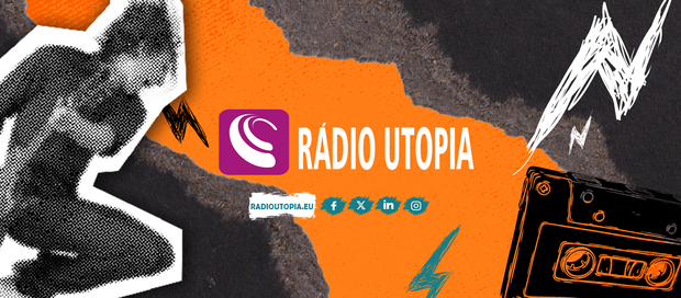 Radio Utopia