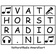 VathorstRadio