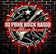 Oz Punk Rock Radio