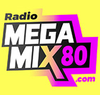 Radio Megamix 80