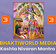 Bhaktiworld Media Kashta Nivaran Mantra