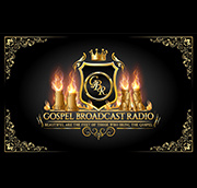 Gospel Broadcast Radio