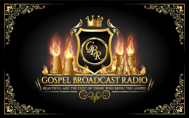 Gospel Broadcast Radio