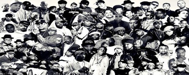 ZFL Radio