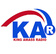King Amass Radio