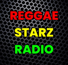 Reggae Starz Radio