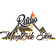 Monte de Sion Radio