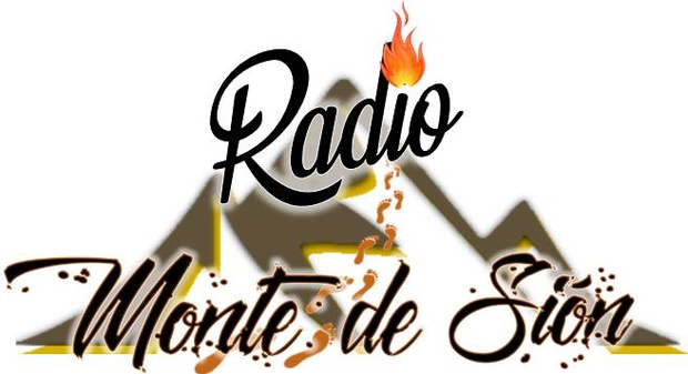 Monte de Sion Radio