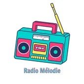 Radio Mélodie