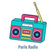 Paris Radio