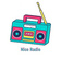 Nice Radio