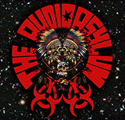 The AuDioAsYLuM