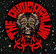 The AuDioAsYLuM