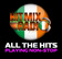 Hitmix Radio Ireland