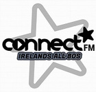 Connect Fm Ireland