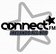 Connect Fm Ireland