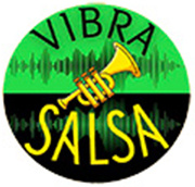 VibraSalsa
