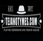 Tejanotymes.com