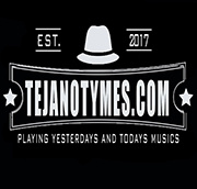 Tejanotymes.com