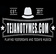 Tejanotymes.com