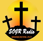 SOGR Radio
