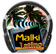Radio MALKI Latino