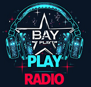 Bay Play Radio