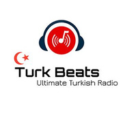 Turk Beats