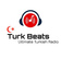 Turk Beats