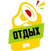 Rest FM (Отдых ФМ)
