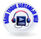 Rádio Toque Sertanejo web