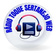 Rádio Toque Sertanejo web
