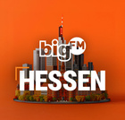 bigFM Hessen