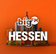 bigFM Hessen