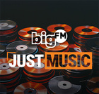 bigFM Just Music