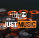 bigFM Just Music