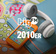 bigFM 2010er