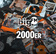 bigFM 2000er