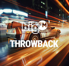 bigFM Throwback