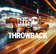 bigFM Throwback