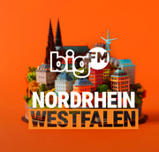 bigFM Nordrhein-Westfalen